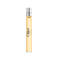 Chloé Signature Le Nectar parfum intense - 10 ml