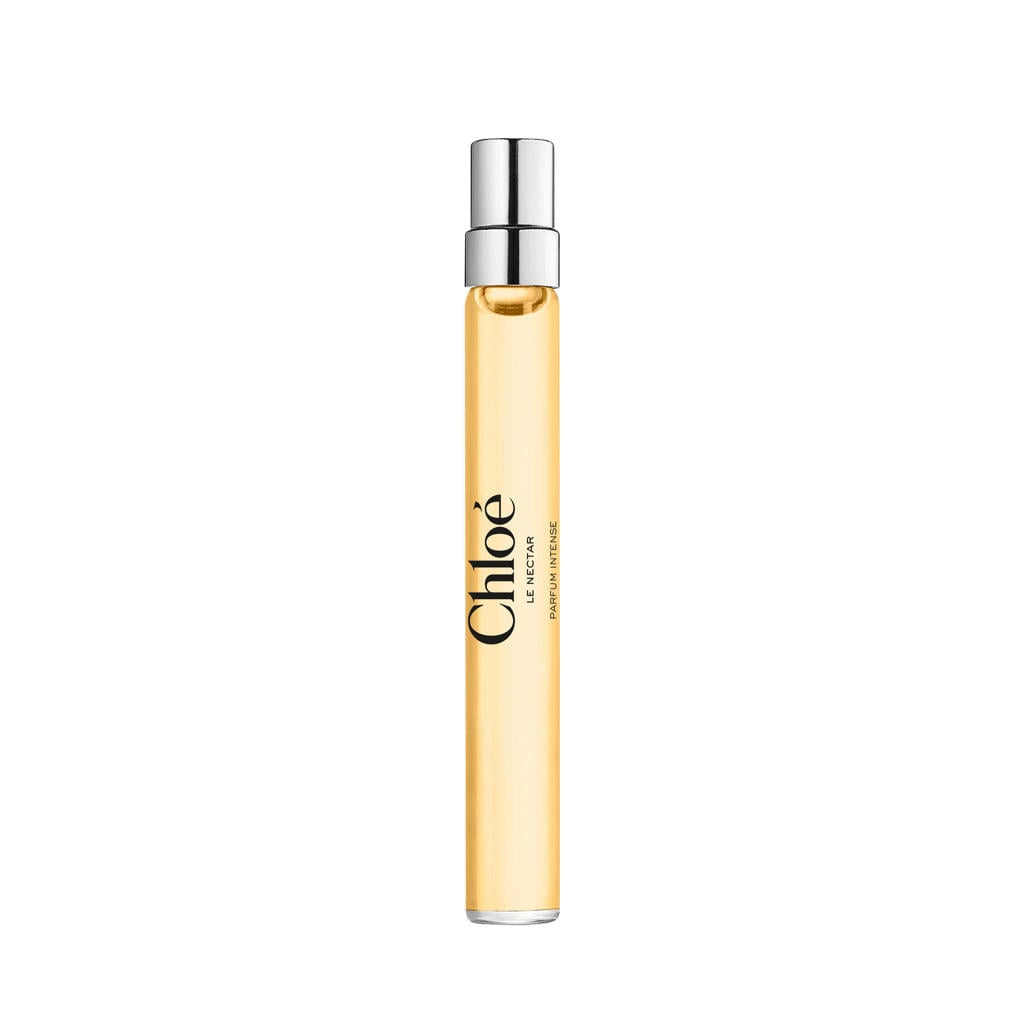 Chloé Signature Le Nectar parfum intense - 10 ml
