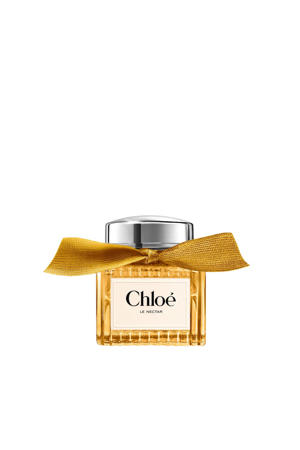 Le Nectar parfum intense - 30 ml