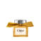 Chloé Signature Le Nectar parfum intense - 30 ml
