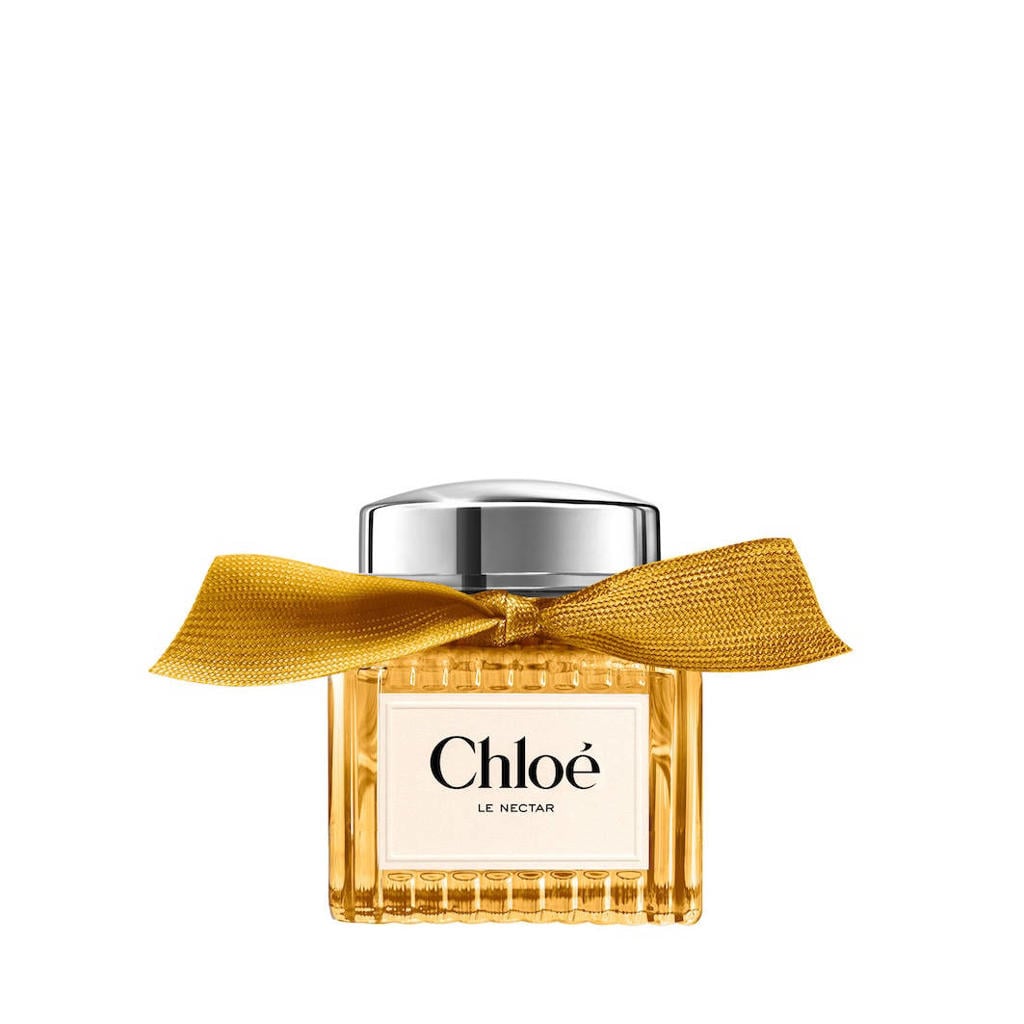 Chloé Signature Le Nectar parfum intense - 30 ml