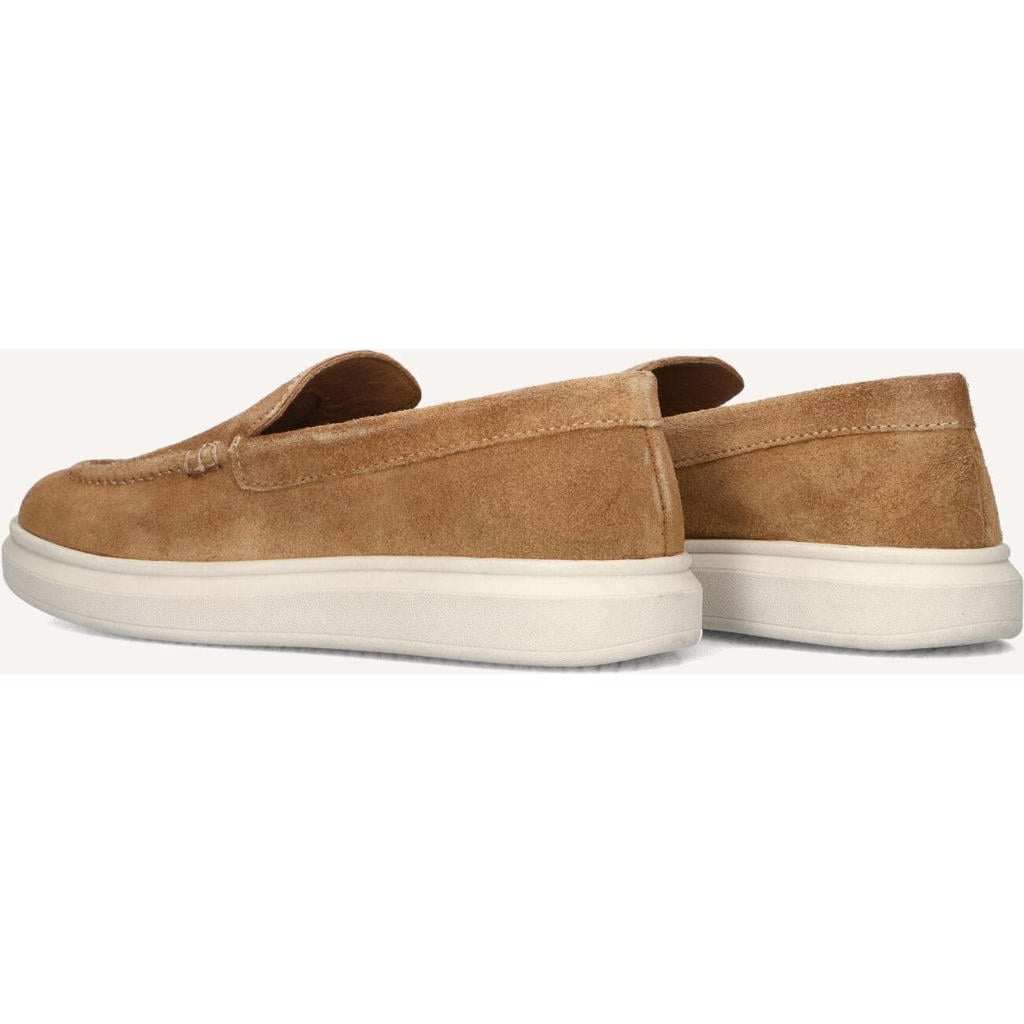 Wysh Instappers Ronell Camel