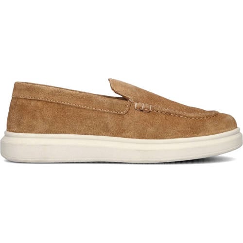 Wysh Instappers Ronell Camel