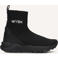 Wysh Sneakers Jaime Zwart