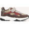 Ton & Ton Sneakers Boje Bruin