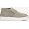 Wysh Instappers Ryan Beige