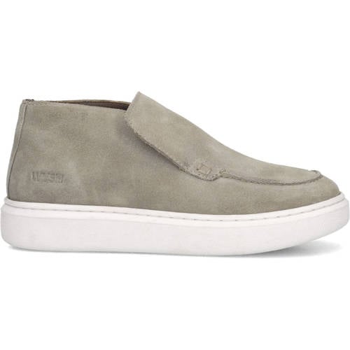 Wysh Instappers Ryan Beige