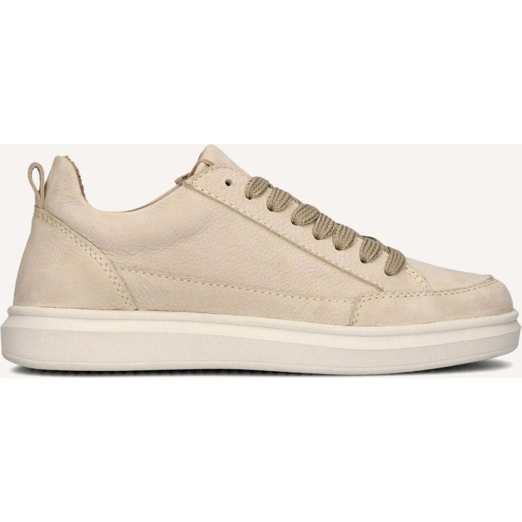 Wysh Sneakers Cillian Beige