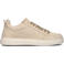 Wysh Sneakers Thomas Beige