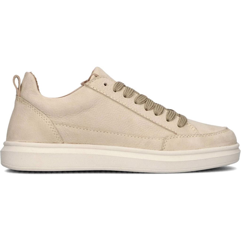 Wysh Sneakers Thomas Beige