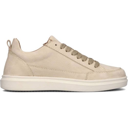 Wysh Sneakers Cillian Beige