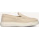 Wysh Instappers Ronell Beige