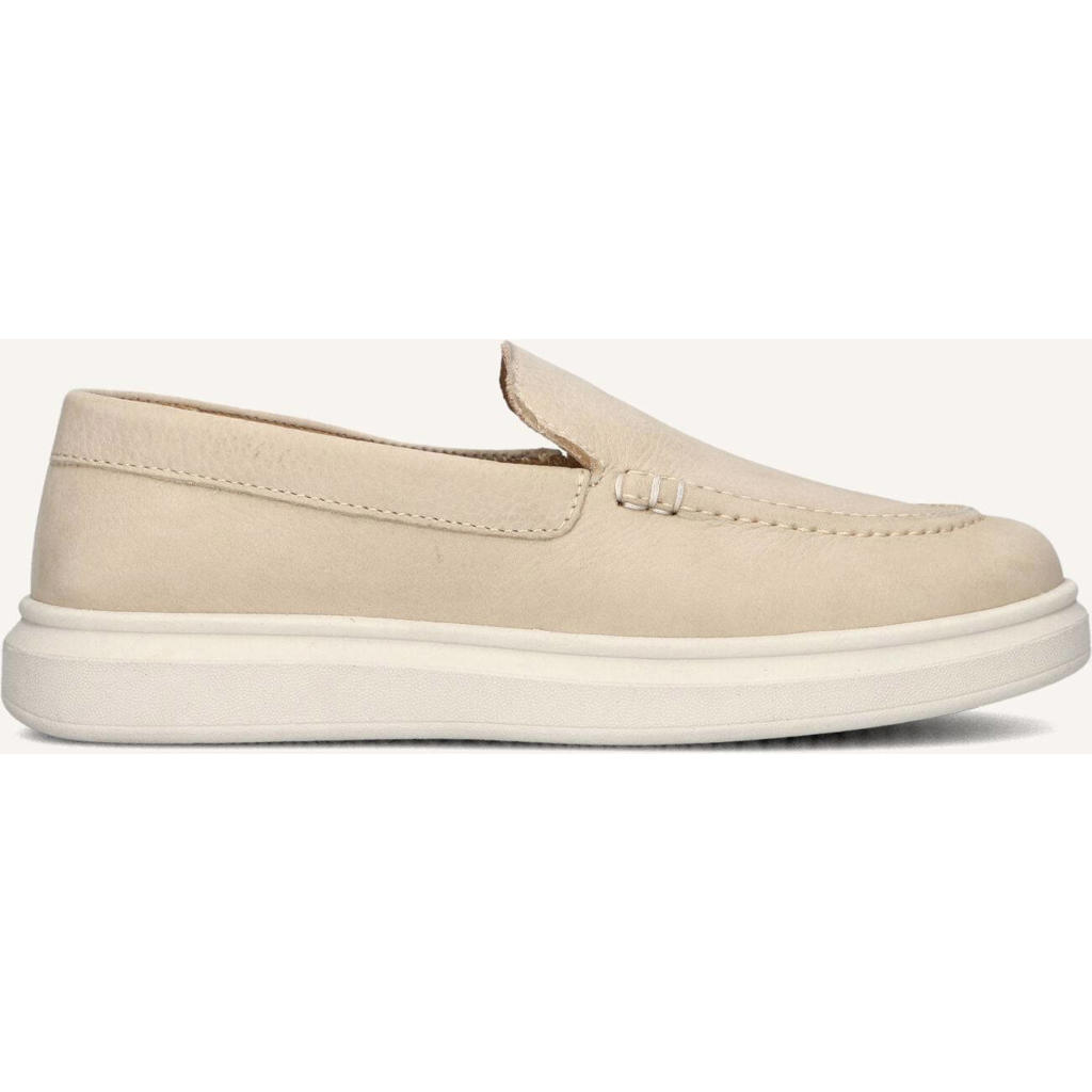 Wysh Instappers Ronell Beige