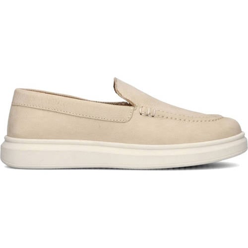 Wysh Instappers Ronell Beige