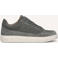 Wysh Sneakers Thomas Grijs
