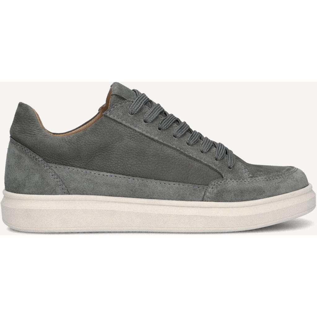 Wysh Sneakers Thomas Grijs