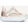 Ton & Ton Sneakers Stine Roze