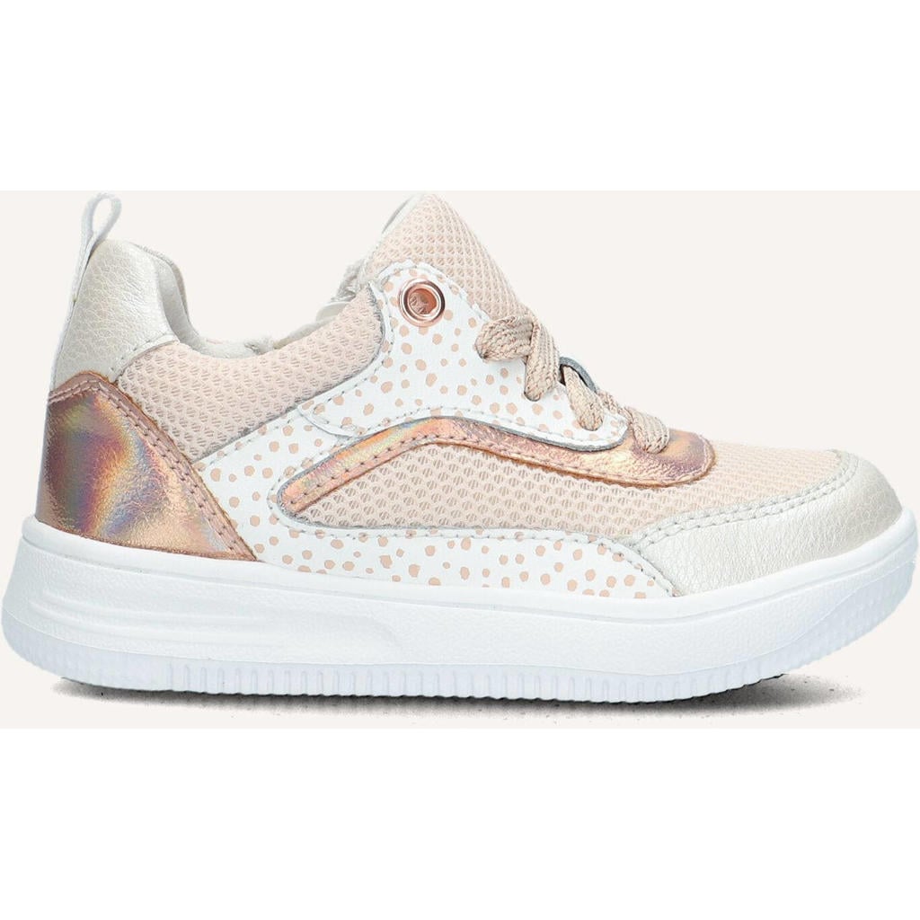 Ton & Ton Sneakers Stine Roze