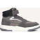 Ton & Ton Sneakers Carlos Grijs