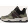 Ton & Ton Sneakers Havard Groen