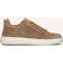 Wysh Sneakers Cillian Taupe