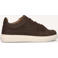 Wysh Sneakers Thomas Bruin