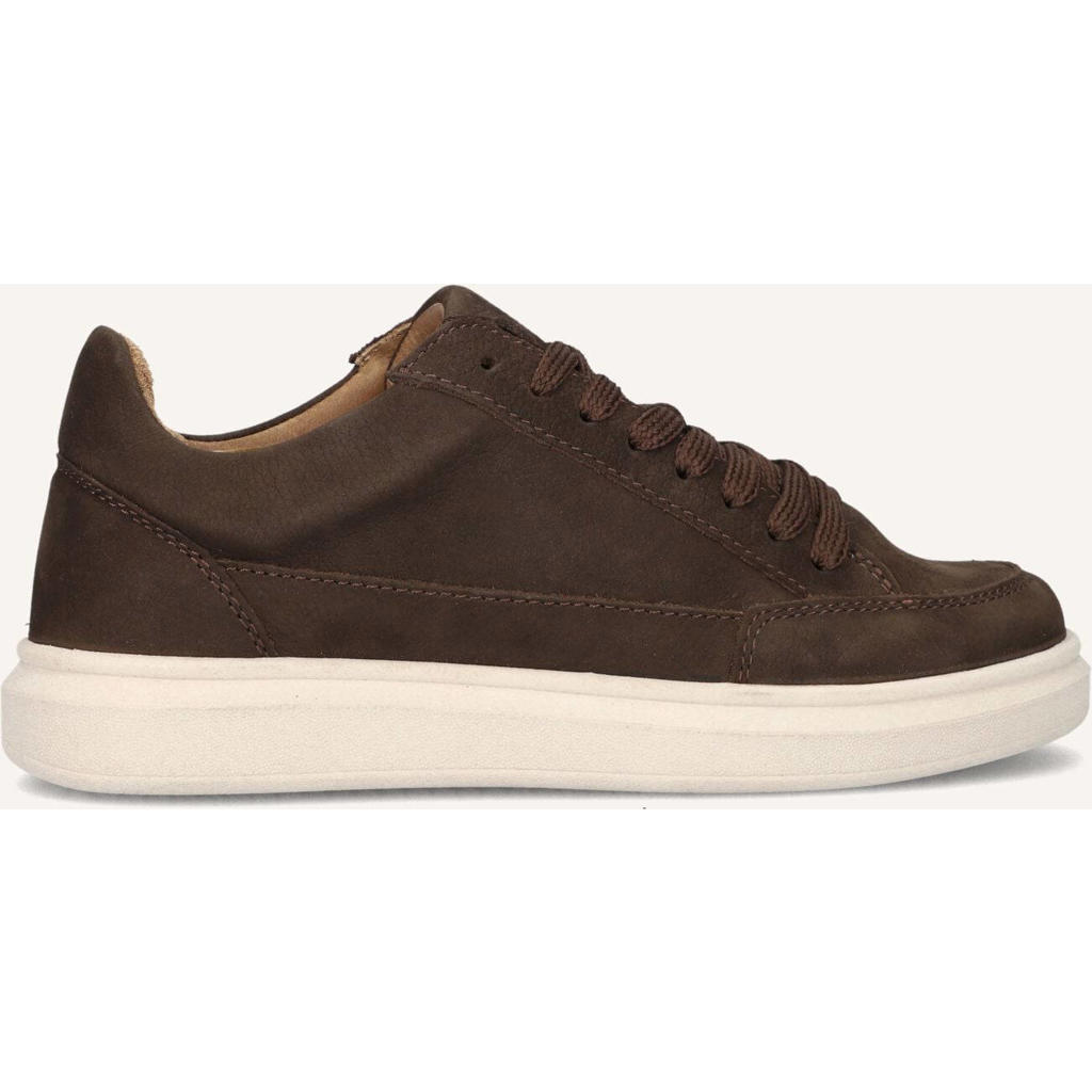 Wysh Sneakers Thomas Bruin