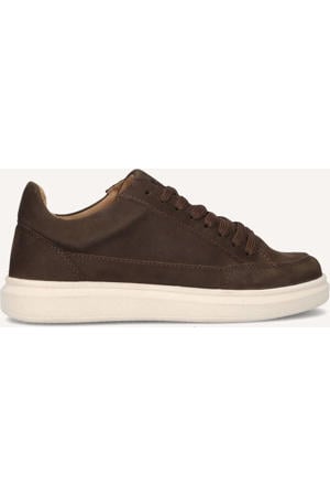 Sneakers Thomas Bruin