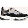 Ton & Ton Sneakers Boje Zwart