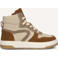 Ton & Ton Sneakers Bjorne Beige