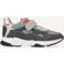 Ton & Ton Sneakers Boje Grijs