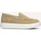 Wysh Instappers Jason Beige