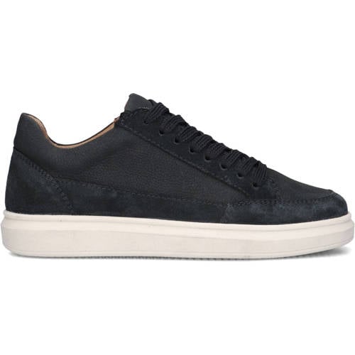 Wysh Sneakers Thomas Blauw