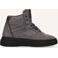 Wysh Sneakers Lewis Grijs