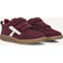Ton & Ton Sneakers Filip Bordeaux