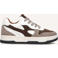 Ton & Ton Sneakers Brando Wit