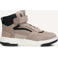 Ton & Ton Sneakers Carlos Beige