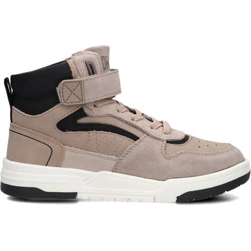 Ton & Ton Sneakers Carlos Beige