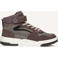 Ton & Ton Sneakers Carlos Rood