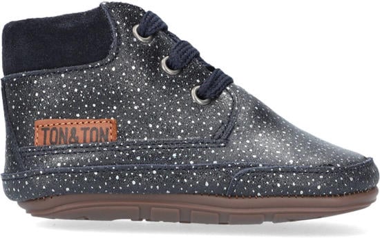 Ton & Ton sneakers meisjes