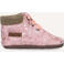 Ton & Ton Slofjes Lief Roze