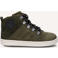 Ton & Ton Sneakers Bjarn Groen