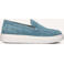 Wysh Instappers Jason Blauw