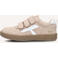Ton & Ton Sneakers Filip Beige
