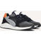 Wysh Sneakers Pierre Blauw