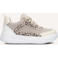 Ton & Ton Sneakers Stine Beige