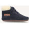 Ton & Ton Sneakers Pb20w016 Blauw