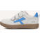 Ton & Ton Sneakers Filip Grijs