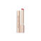 Anastasia Beverly Hills Kiss Theory Lip Balm - Paradiso