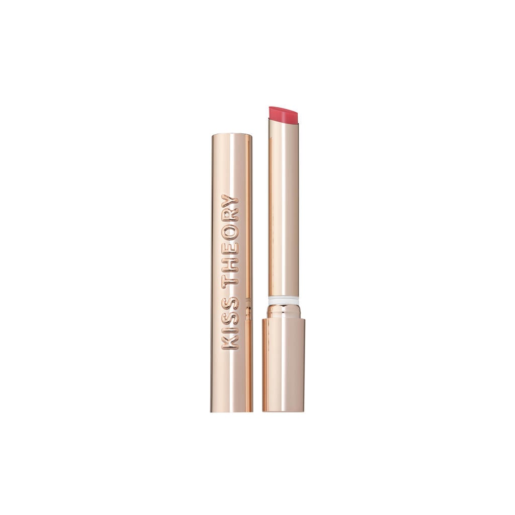 Anastasia Beverly Hills Kiss Theory Lip Balm - Paradiso